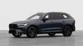 Volvo XC60 B5 AWD Plus Black Edition H/K RFK TH-LED Kék - thumbnail 2