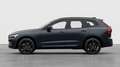 Volvo XC60 B5 AWD Plus Black Edition H/K RFK TH-LED Kék - thumbnail 7
