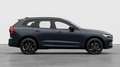 Volvo XC60 B5 AWD Plus Black Edition H/K RFK TH-LED Kék - thumbnail 6