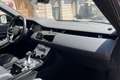 Land Rover Range Rover Evoque Range Rover Evoque 2.0D I4 163 CV AWD Auto SE Argento - thumbnail 12