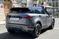 Land Rover Range Rover Evoque Range Rover Evoque 2.0D I4 163 CV AWD Auto SE Argento - thumbnail 5