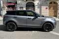 Land Rover Range Rover Evoque Range Rover Evoque 2.0D I4 163 CV AWD Auto SE Argento - thumbnail 4