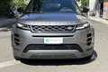 Land Rover Range Rover Evoque Range Rover Evoque 2.0D I4 163 CV AWD Auto SE Argento - thumbnail 2