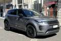 Land Rover Range Rover Evoque Range Rover Evoque 2.0D I4 163 CV AWD Auto SE Argento - thumbnail 3