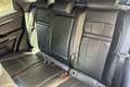 Land Rover Range Rover Evoque Range Rover Evoque 2.0D I4 163 CV AWD Auto SE Argento - thumbnail 14