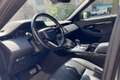 Land Rover Range Rover Evoque Range Rover Evoque 2.0D I4 163 CV AWD Auto SE Argento - thumbnail 9