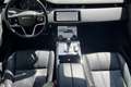 Land Rover Range Rover Evoque Range Rover Evoque 2.0D I4 163 CV AWD Auto SE Argento - thumbnail 11