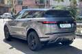 Land Rover Range Rover Evoque Range Rover Evoque 2.0D I4 163 CV AWD Auto SE Argento - thumbnail 7