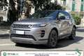 Land Rover Range Rover Evoque Range Rover Evoque 2.0D I4 163 CV AWD Auto SE Argento - thumbnail 1