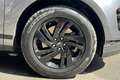 Land Rover Range Rover Evoque Range Rover Evoque 2.0D I4 163 CV AWD Auto SE Argento - thumbnail 15