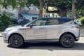 Land Rover Range Rover Evoque Range Rover Evoque 2.0D I4 163 CV AWD Auto SE Argento - thumbnail 8