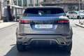 Land Rover Range Rover Evoque Range Rover Evoque 2.0D I4 163 CV AWD Auto SE Argento - thumbnail 6