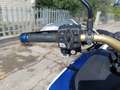 Honda CRF 1100 Blue - thumbnail 6