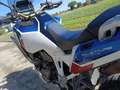 Honda CRF 1100 Blue - thumbnail 13