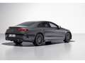 Mercedes-Benz CLS 400 d 4M BURM AMG NIGHT DISTR AIRMATIC SPUR Gris - thumbnail 13