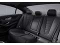 Mercedes-Benz CLS 400 d 4M BURM AMG NIGHT DISTR AIRMATIC SPUR Gris - thumbnail 8