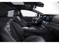 Mercedes-Benz CLS 400 d 4M BURM AMG NIGHT DISTR AIRMATIC SPUR Gris - thumbnail 7