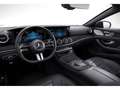 Mercedes-Benz CLS 400 d 4M BURM AMG NIGHT DISTR AIRMATIC SPUR Gris - thumbnail 6