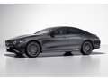 Mercedes-Benz CLS 400 d 4M BURM AMG NIGHT DISTR AIRMATIC SPUR Gris - thumbnail 5