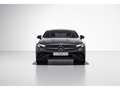 Mercedes-Benz CLS 400 d 4M BURM AMG NIGHT DISTR AIRMATIC SPUR Gris - thumbnail 16