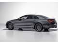 Mercedes-Benz CLS 400 d 4M BURM AMG NIGHT DISTR AIRMATIC SPUR Gris - thumbnail 10