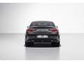 Mercedes-Benz CLS 400 d 4M BURM AMG NIGHT DISTR AIRMATIC SPUR Gris - thumbnail 12