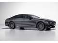 Mercedes-Benz CLS 400 d 4M BURM AMG NIGHT DISTR AIRMATIC SPUR Gris - thumbnail 14