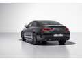 Mercedes-Benz CLS 400 d 4M BURM AMG NIGHT DISTR AIRMATIC SPUR Gris - thumbnail 11