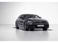 Mercedes-Benz CLS 400 d 4M BURM AMG NIGHT DISTR AIRMATIC SPUR Gris - thumbnail 15