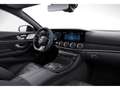 Mercedes-Benz CLS 400 d 4M BURM AMG NIGHT DISTR AIRMATIC SPUR Gris - thumbnail 9
