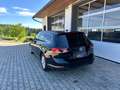 Volkswagen Passat Variant Business 2,0 TDI DSG *RFK*ACC*APP*NAVI*LED* Schwarz - thumbnail 3