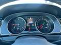 Volkswagen Passat Variant Business 2,0 TDI DSG *RFK*ACC*APP*NAVI*LED* Schwarz - thumbnail 12