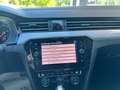 Volkswagen Passat Variant Business 2,0 TDI DSG *RFK*ACC*APP*NAVI*LED* Schwarz - thumbnail 19