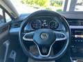 Volkswagen Passat Variant Business 2,0 TDI DSG *RFK*ACC*APP*NAVI*LED* Schwarz - thumbnail 11