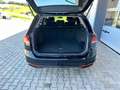 Volkswagen Passat Variant Business 2,0 TDI DSG *RFK*ACC*APP*NAVI*LED* Schwarz - thumbnail 5