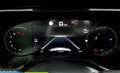 Fiat Tipo Stationwagon 1.0 NAVI PDC+Camera Lane assist expor Zwart - thumbnail 12