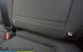 Fiat Tipo Stationwagon 1.0 NAVI PDC+Camera Lane assist expor Zwart - thumbnail 22