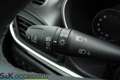 Fiat Tipo Stationwagon 1.0 NAVI PDC+Camera Lane assist expor Zwart - thumbnail 10