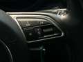 Audi A1 Sport 1.4 TFSI, Sitzheiz, PDC, Freisprech, 8-fach Grijs - thumbnail 23