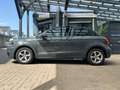 Audi A1 Sport 1.4 TFSI, Sitzheiz, PDC, Freisprech, 8-fach Grijs - thumbnail 3