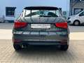 Audi A1 Sport 1.4 TFSI, Sitzheiz, PDC, Freisprech, 8-fach Grijs - thumbnail 8