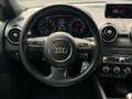 Audi A1 Sport 1.4 TFSI, Sitzheiz, PDC, Freisprech, 8-fach Grijs - thumbnail 18
