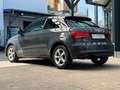 Audi A1 Sport 1.4 TFSI, Sitzheiz, PDC, Freisprech, 8-fach Grijs - thumbnail 4
