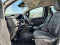 Nissan Townstar 1.3 DIG-T Kombi N-Connecta KLIMA-AT NAV Grau - thumbnail 7
