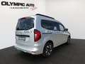Nissan Townstar 1.3 DIG-T Kombi N-Connecta KLIMA-AT NAV Grau - thumbnail 3