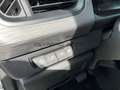 Nissan Townstar 1.3 DIG-T Kombi N-Connecta KLIMA-AT NAV Grau - thumbnail 14