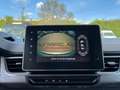 Nissan Townstar 1.3 DIG-T Kombi N-Connecta KLIMA-AT NAV Grau - thumbnail 15
