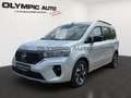 Nissan Townstar 1.3 DIG-T Kombi N-Connecta KLIMA-AT NAV Grau - thumbnail 1