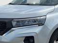 Nissan Townstar 1.3 DIG-T Kombi N-Connecta KLIMA-AT NAV Grau - thumbnail 5