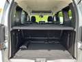 Nissan Townstar 1.3 DIG-T Kombi N-Connecta KLIMA-AT NAV Grau - thumbnail 12
